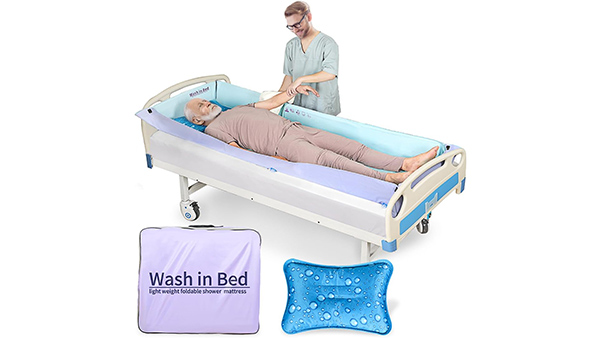 (باث تاب) محمول